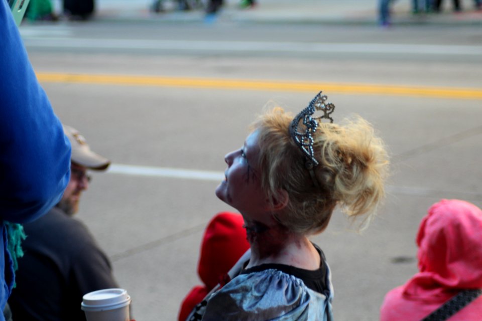 IMG 7010