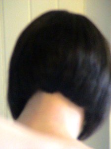 my aline bob  (2)
