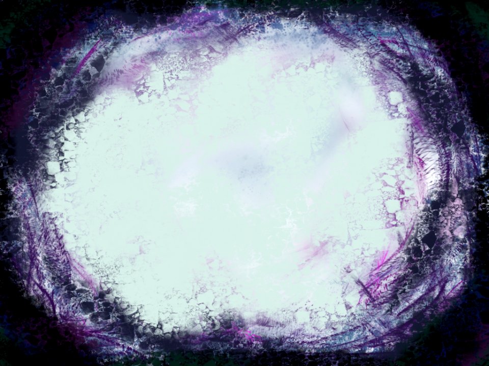 Free texture