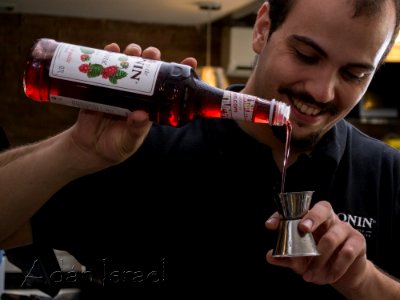 embajador-sirope-monin
