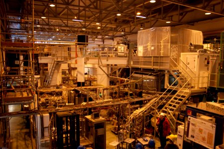 CERN 2016 0001