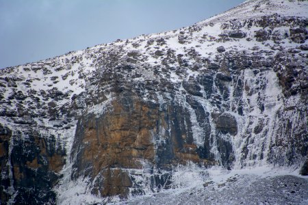 DSC 0764