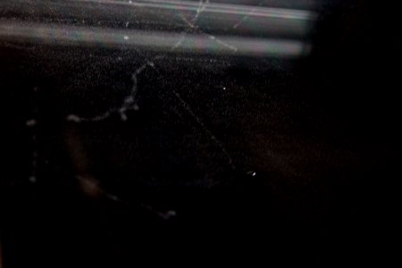 CERN 2016 0138