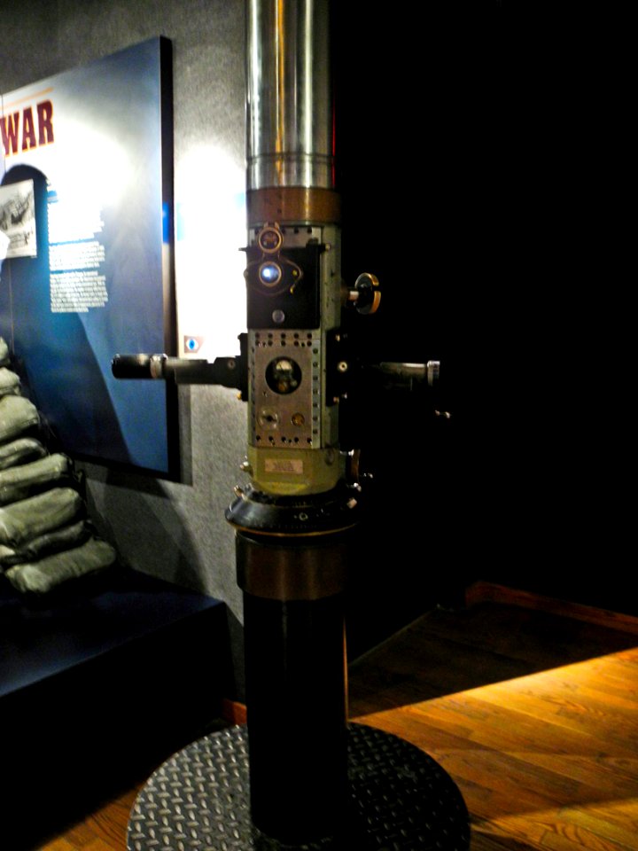 WI veterans museum-002