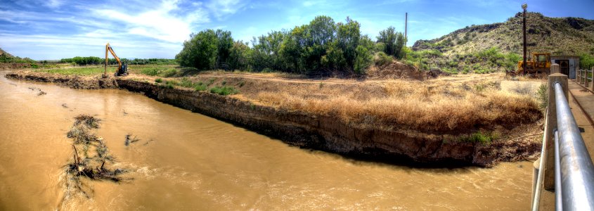 SADD upstream eastside