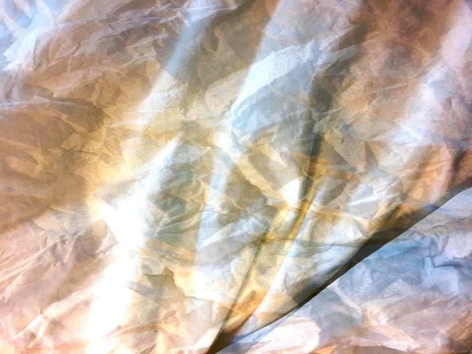 Free texture