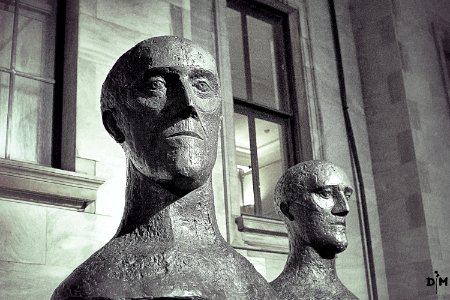 Philosophers