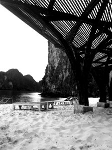 Halong -2018