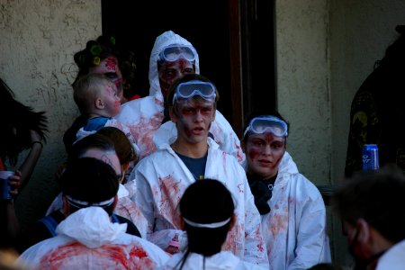 IMG 9456