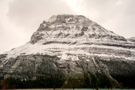 DSC 0569