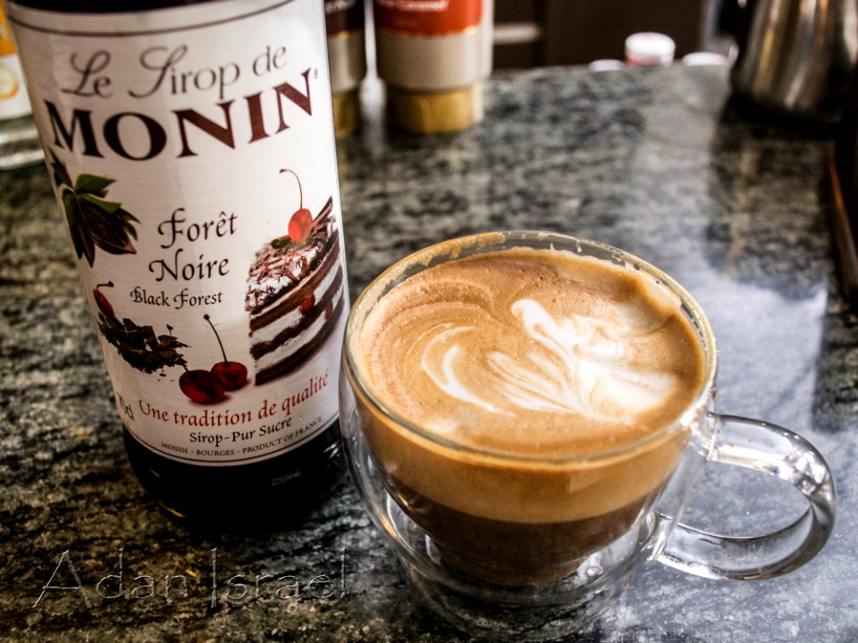 cocktail-cafe-monin-selva-negra