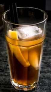 cocktail-tea-monin