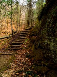 mt pisgah-002