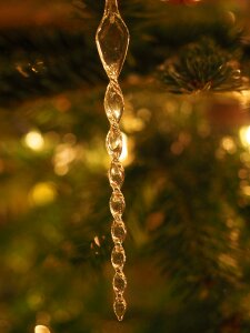 Christmas decorations christmas ornaments christmas time