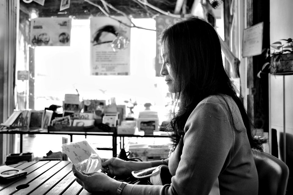 Leica Elmarit-R 24mm f/2.8 E60