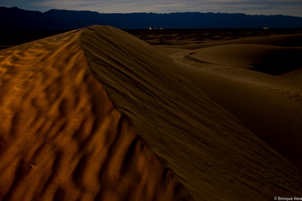 El Topo