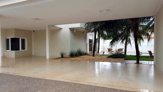 sobrado 4 suítes 208 Norte www.mayanegocios.com.br (34)