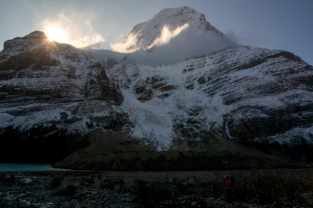 DSC 0670