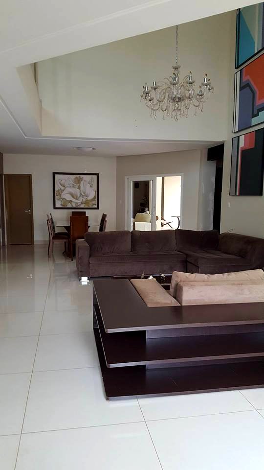 sobrado 4 suítes 208 Norte www.mayanegocios.com.br (36)