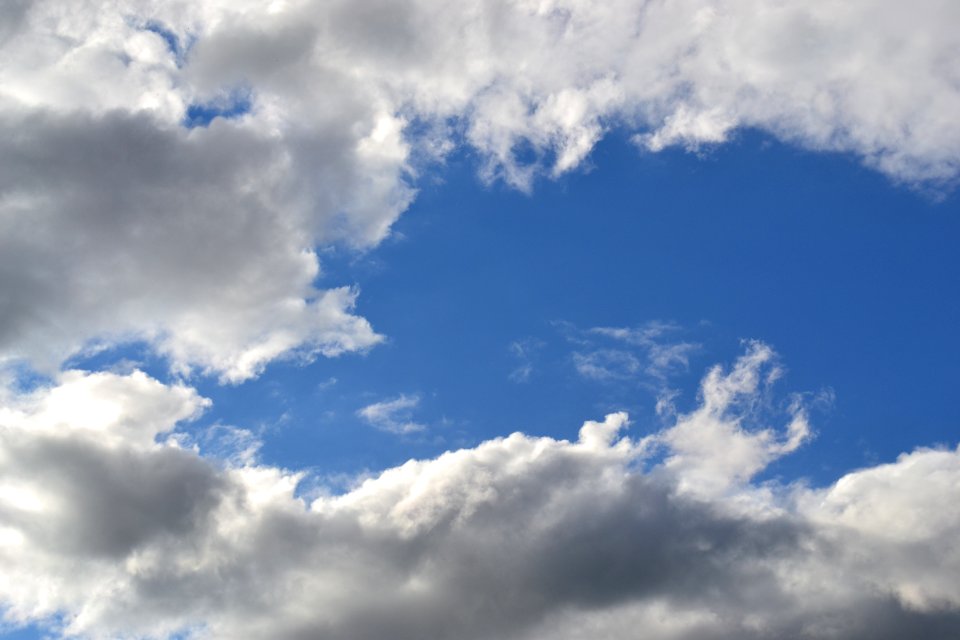 clouds2