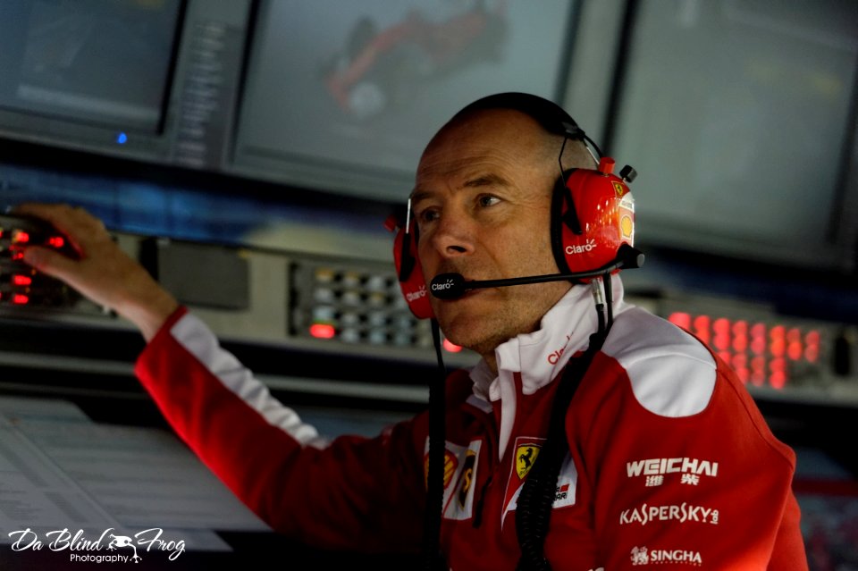 F1 Bah 2016 Thur 0136