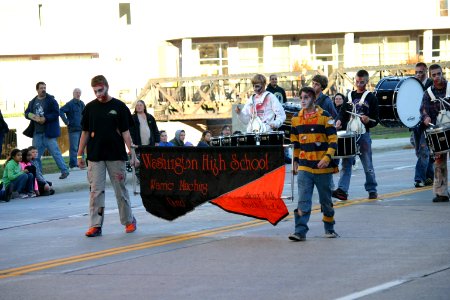 IMG 9574