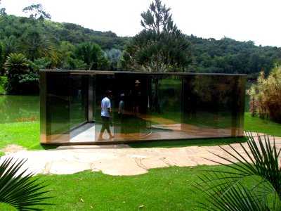 Inhotim