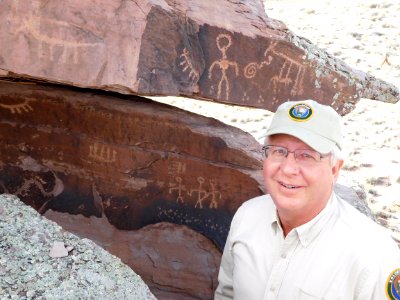 01-08-17 Grubes to Red Basin Hike (14)