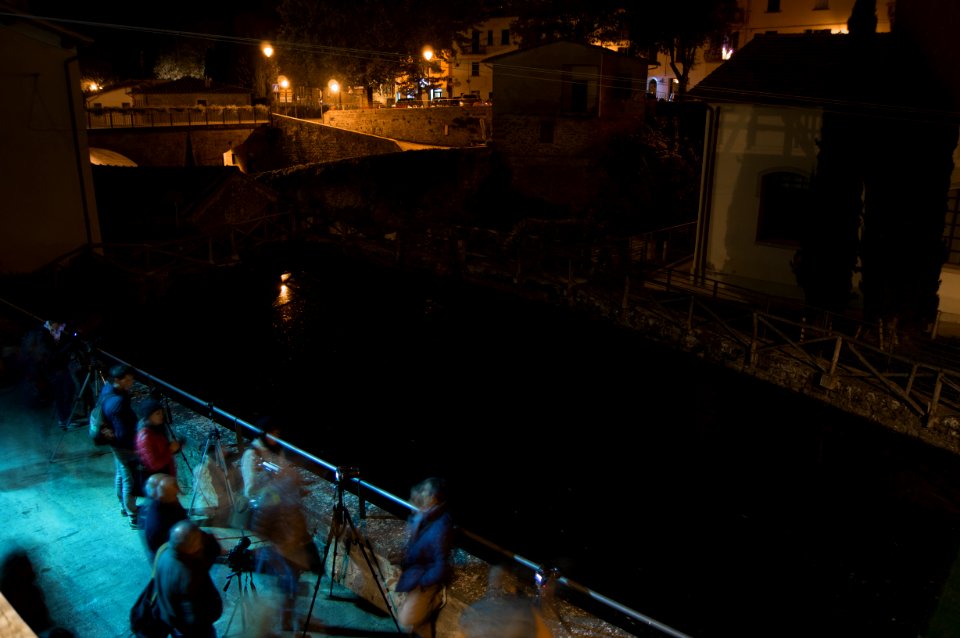 Incontro fotografico1