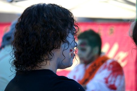 IMG 9466