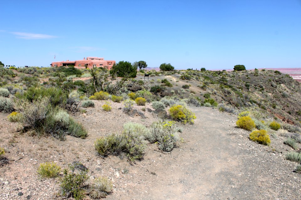 09-02-17 5663 Rim Trail