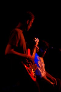 IMG 7474