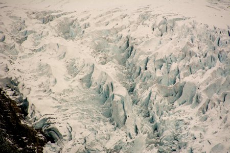 DSC 0539