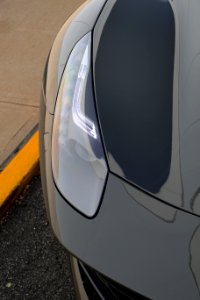 2016 Ferrari F12 Berlinetta