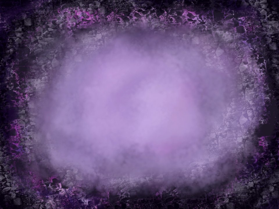 Free texture