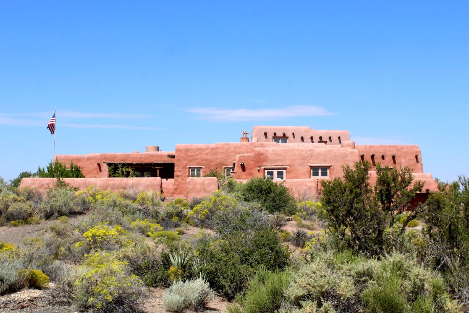 09-02-17 5668 Rim Trail