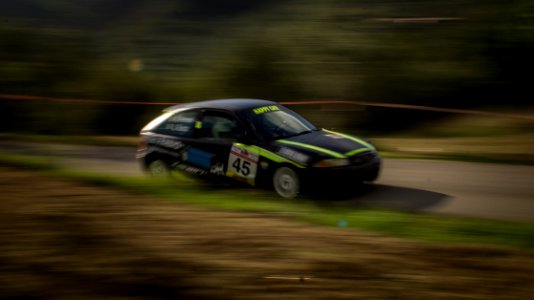 rover 25