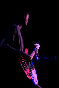 IMG 7453