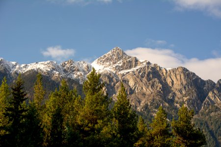 DSC 0925