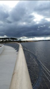 Puente Garzón