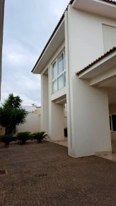 sobrado 4 suítes 208 Norte www.mayanegocios.com.br (1)