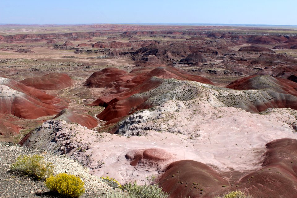 09-02-17 5662 Rim Trail