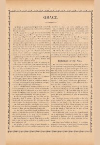 18a Catechism in Pictures