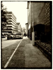 WP 20160527 150 - Kopie