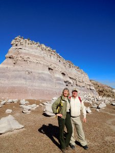 01-08-17 Grubes to Red Basin Hike (3)