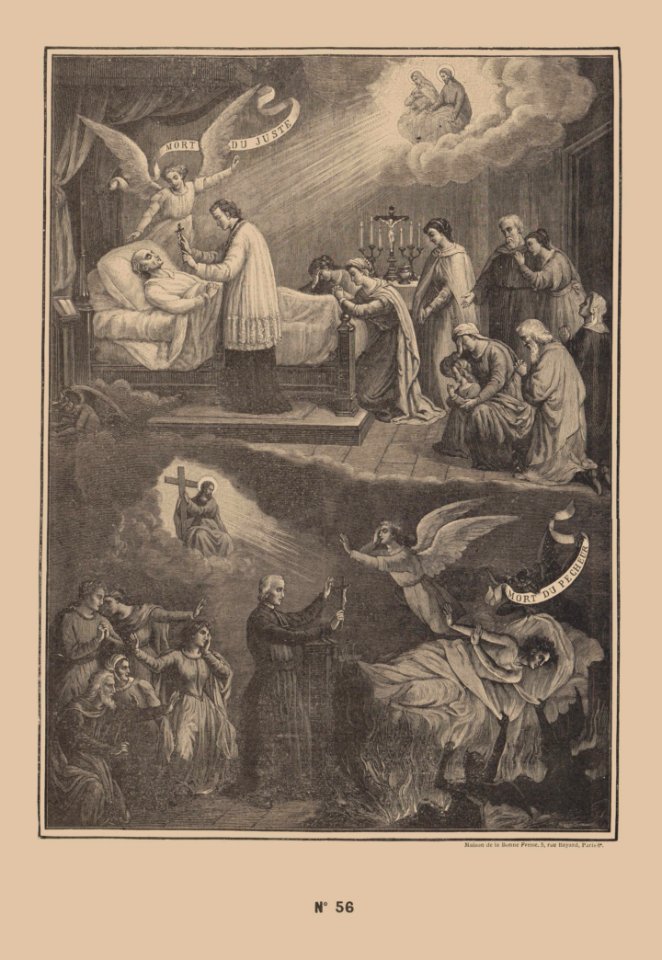 56b Catechism in Pictures