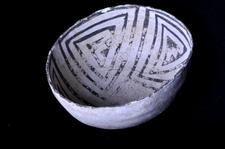 Puerco Pueblo Collection (1)