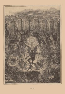 17b Catechism in Pictures