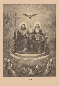 9b Catechism in Pictures