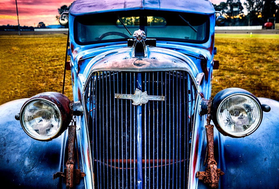 Wollondilly Big Day In